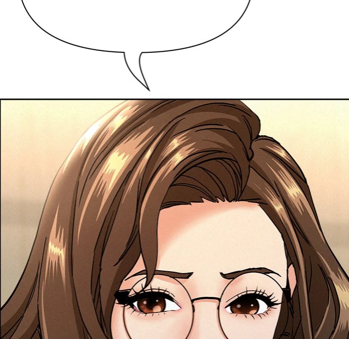 Milf Guard - Chapter 58 Page 69