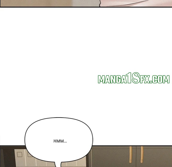 Milf Guard - Chapter 58 Page 80