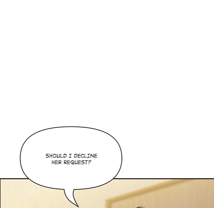 Milf Guard - Chapter 58 Page 85