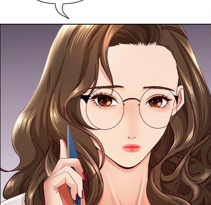 Milf Guard - Chapter 58 Page 92