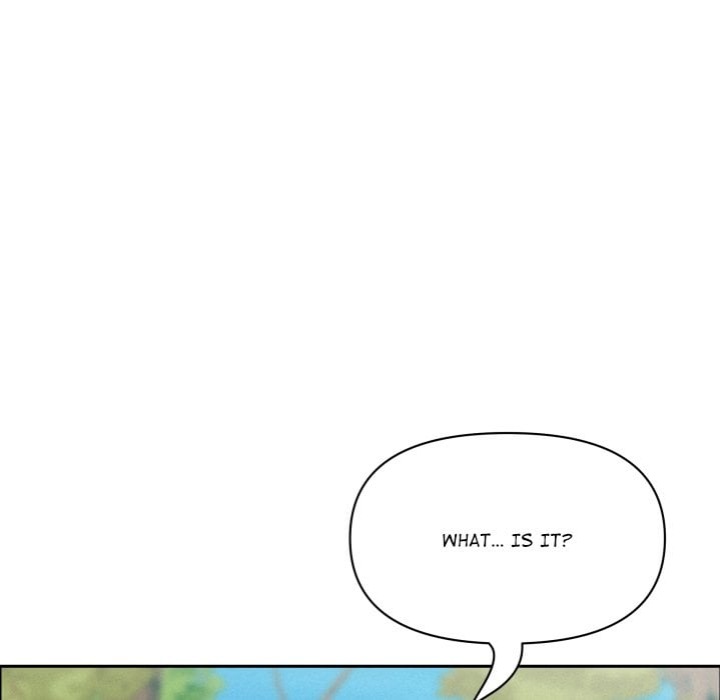 Milf Guard - Chapter 59 Page 13