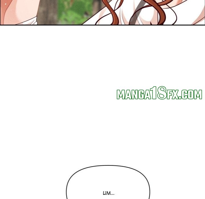 Milf Guard - Chapter 59 Page 138