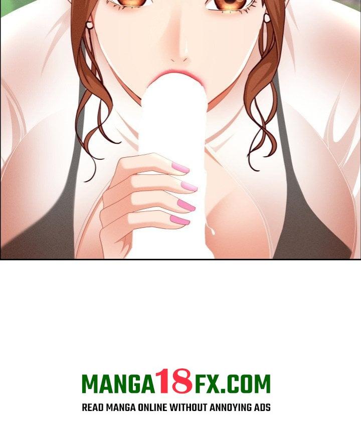 Milf Guard - Chapter 59 Page 144