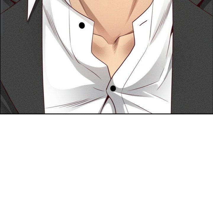 Milf Guard - Chapter 59 Page 150