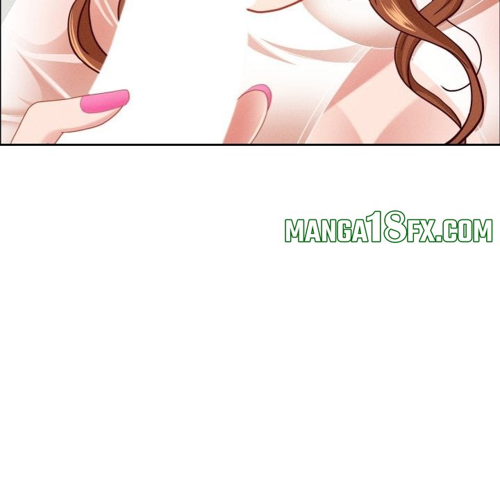 Milf Guard - Chapter 59 Page 155