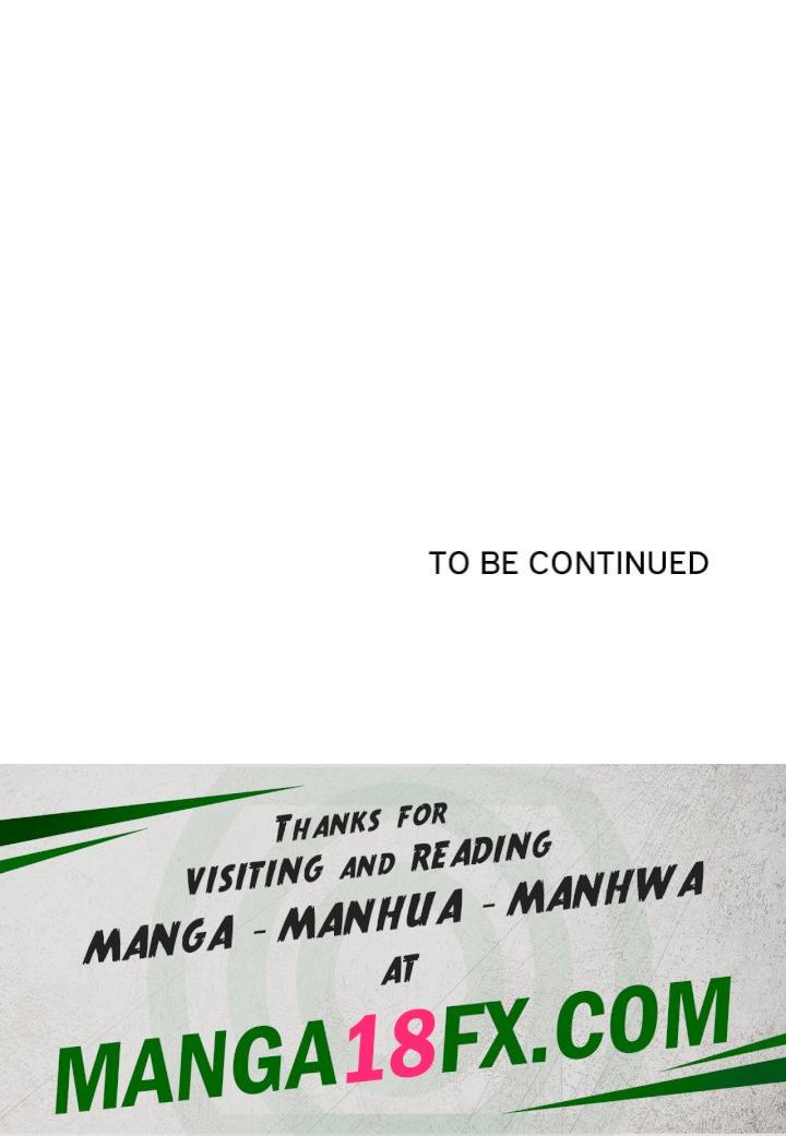 Milf Guard - Chapter 59 Page 174