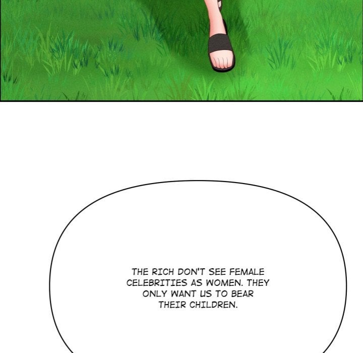 Milf Guard - Chapter 59 Page 40