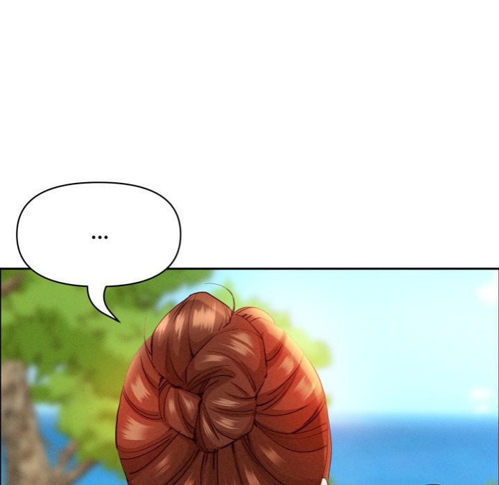 Milf Guard - Chapter 59 Page 48