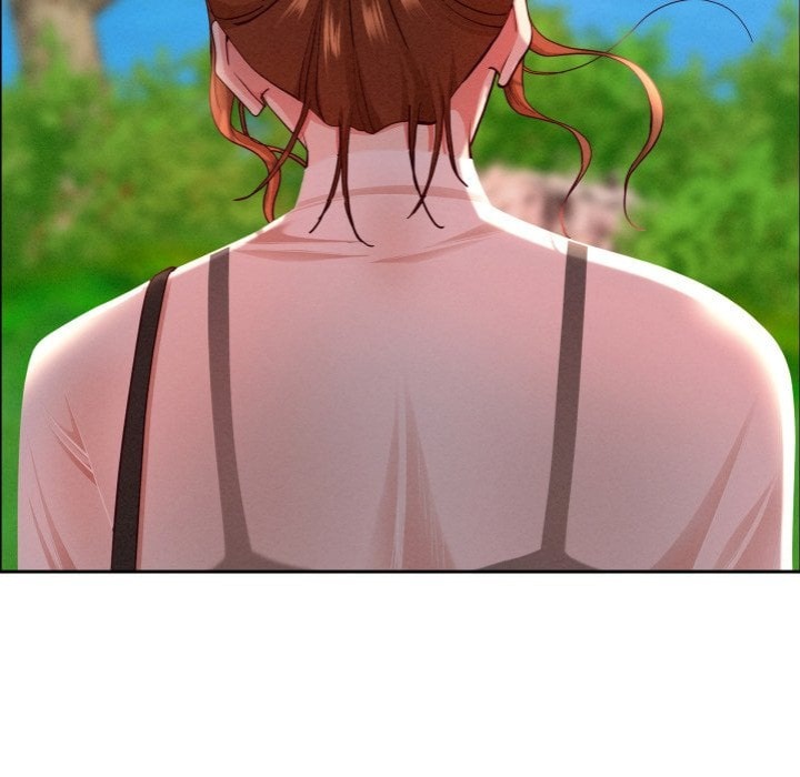 Milf Guard - Chapter 59 Page 49