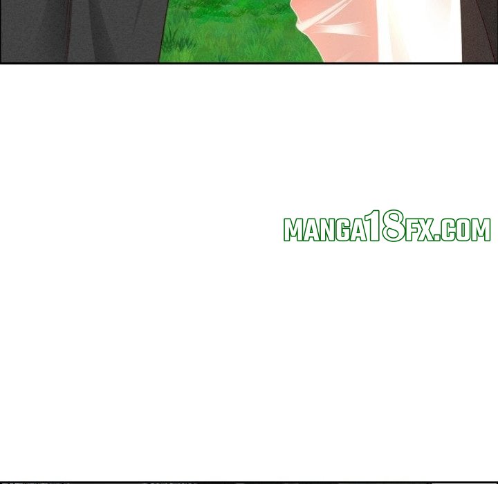 Milf Guard - Chapter 59 Page 54