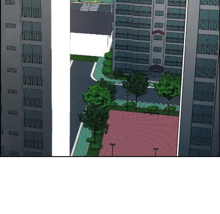 Milf Guard - Chapter 59 Page 56