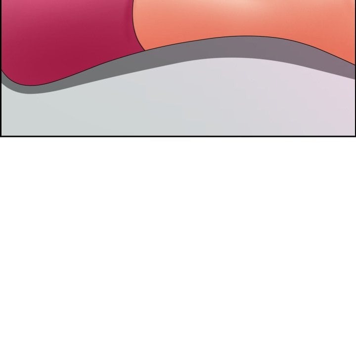 Milf Guard - Chapter 59 Page 59