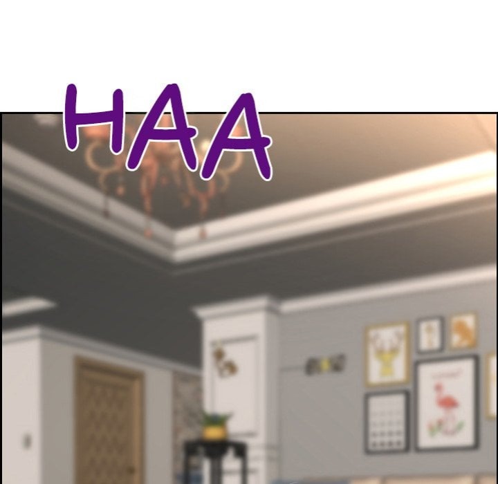 Milf Guard - Chapter 59 Page 60