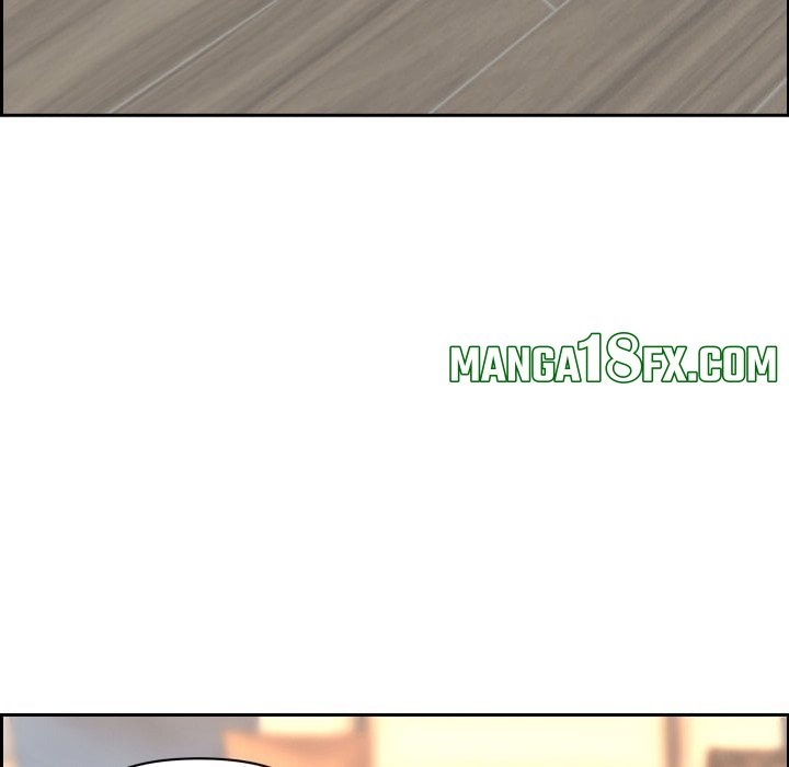 Milf Guard - Chapter 59 Page 64