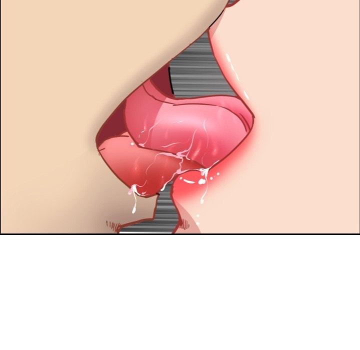 Milf Guard - Chapter 59 Page 67