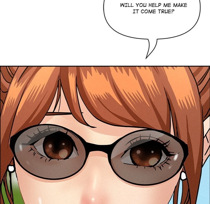 Milf Guard - Chapter 59 Page 7