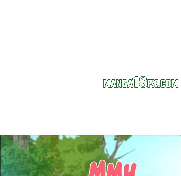 Milf Guard - Chapter 59 Page 70