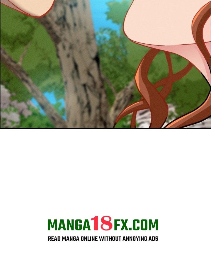 Milf Guard - Chapter 59 Page 74