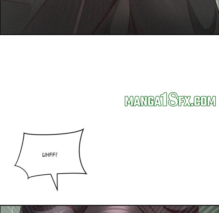 Milf Guard - Chapter 59 Page 92