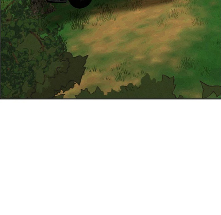 Milf Guard - Chapter 60 Page 111