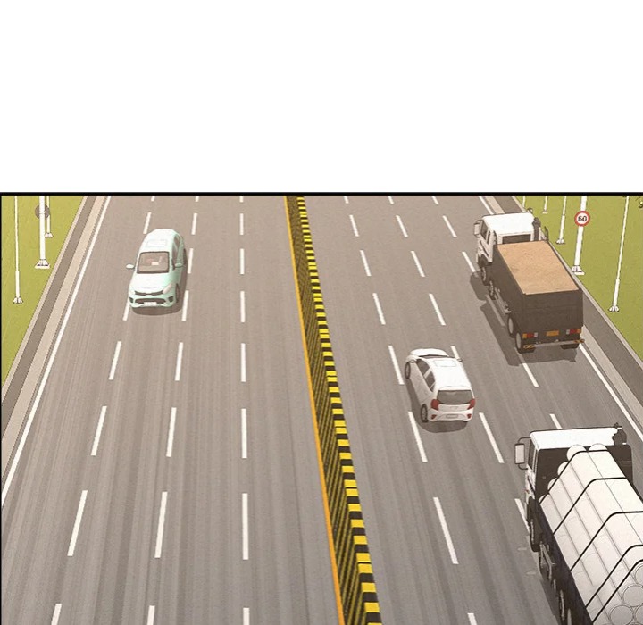 Milf Guard - Chapter 60 Page 12