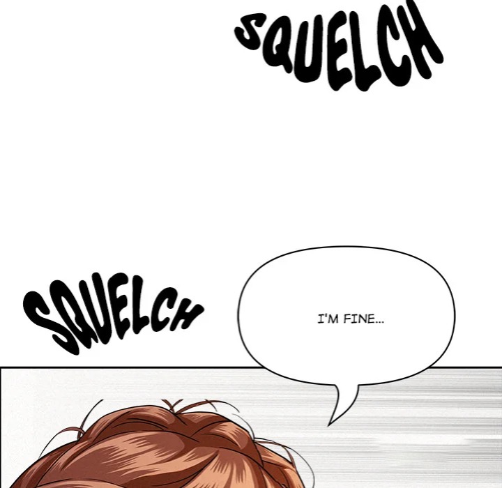 Milf Guard - Chapter 60 Page 129