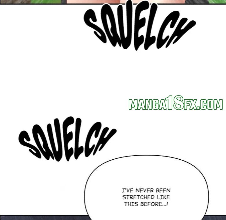 Milf Guard - Chapter 60 Page 137