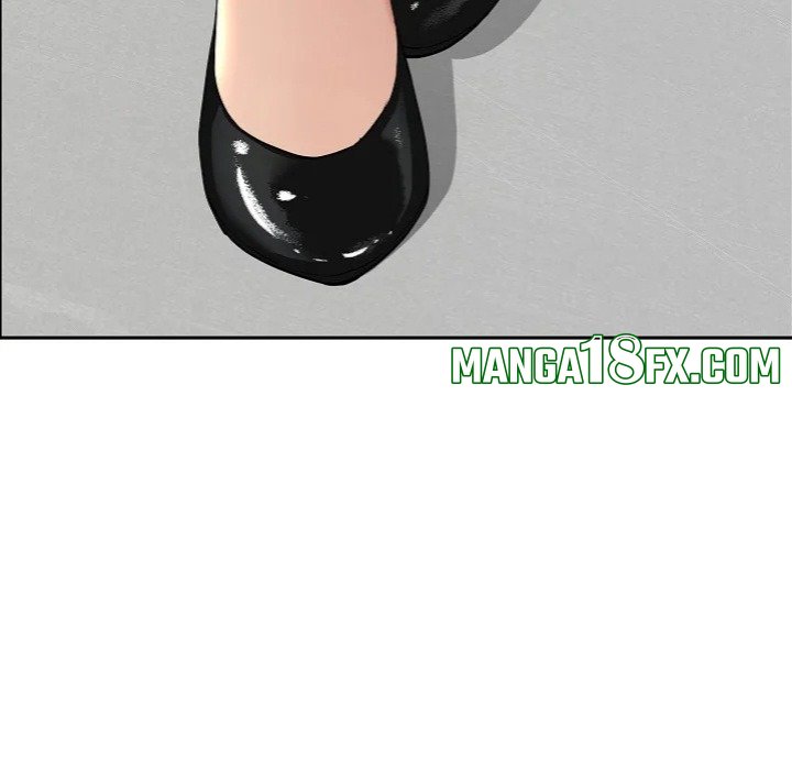 Milf Guard - Chapter 60 Page 147