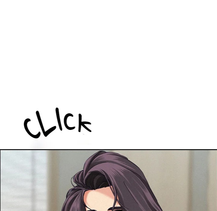 Milf Guard - Chapter 60 Page 150