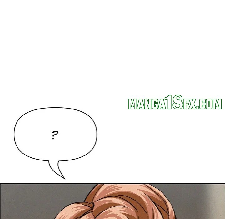 Milf Guard - Chapter 60 Page 158