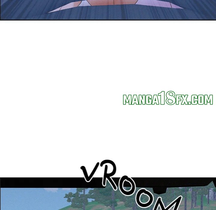 Milf Guard - Chapter 60 Page 16