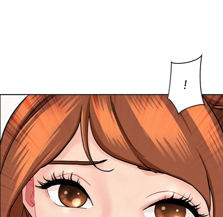 Milf Guard - Chapter 60 Page 40