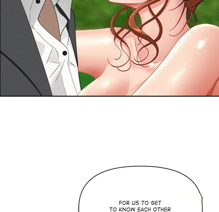 Milf Guard - Chapter 60 Page 48