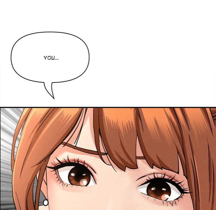 Milf Guard - Chapter 60 Page 53