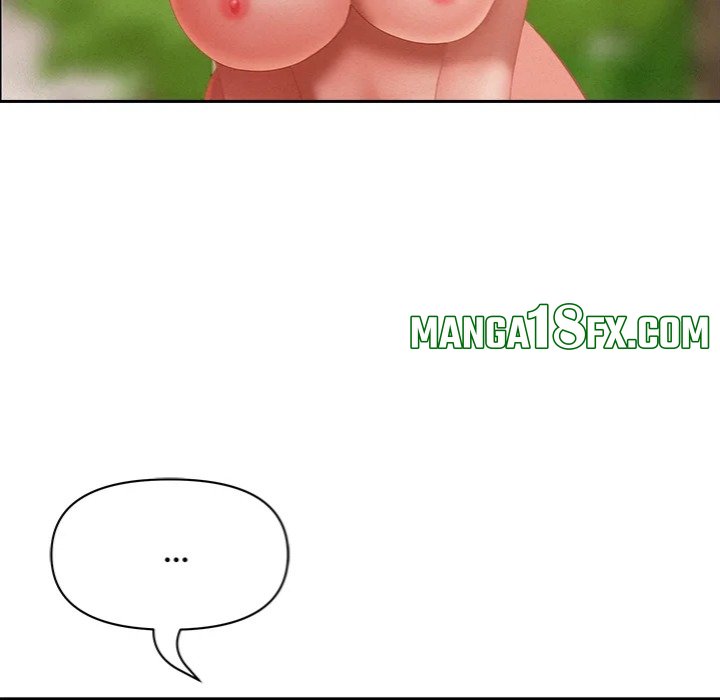 Milf Guard - Chapter 60 Page 61