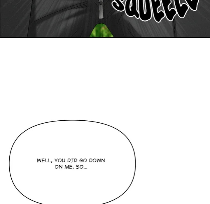 Milf Guard - Chapter 60 Page 70