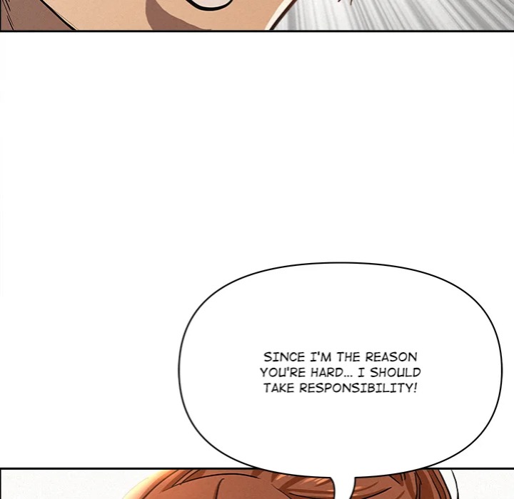 Milf Guard - Chapter 60 Page 72