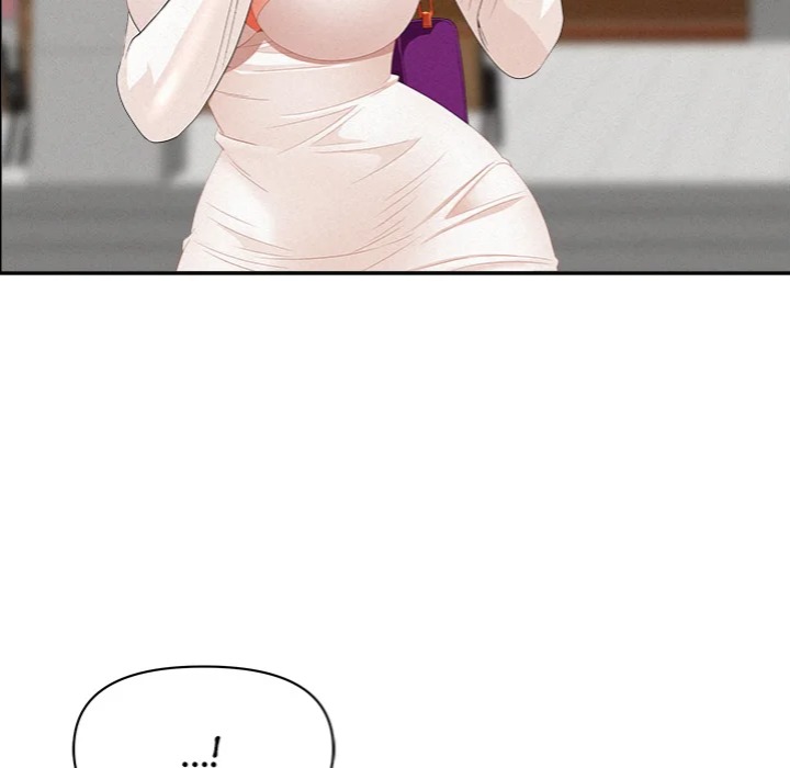 Milf Guard - Chapter 60 Page 90