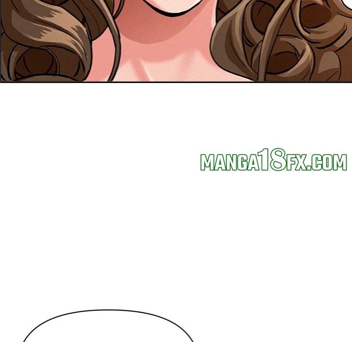 Milf Guard - Chapter 60 Page 92