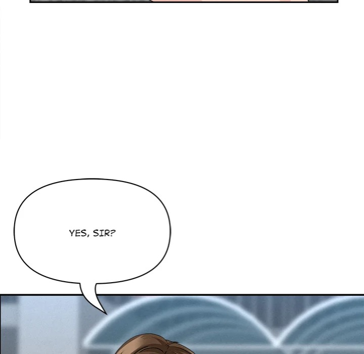 Milf Guard - Chapter 60 Page 97