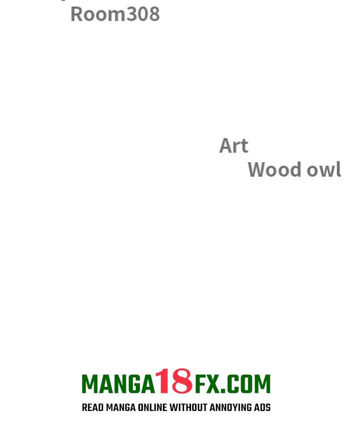 Milf Guard - Chapter 61 Page 11