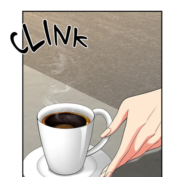 Milf Guard - Chapter 61 Page 13