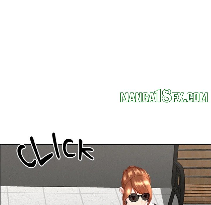 Milf Guard - Chapter 61 Page 143