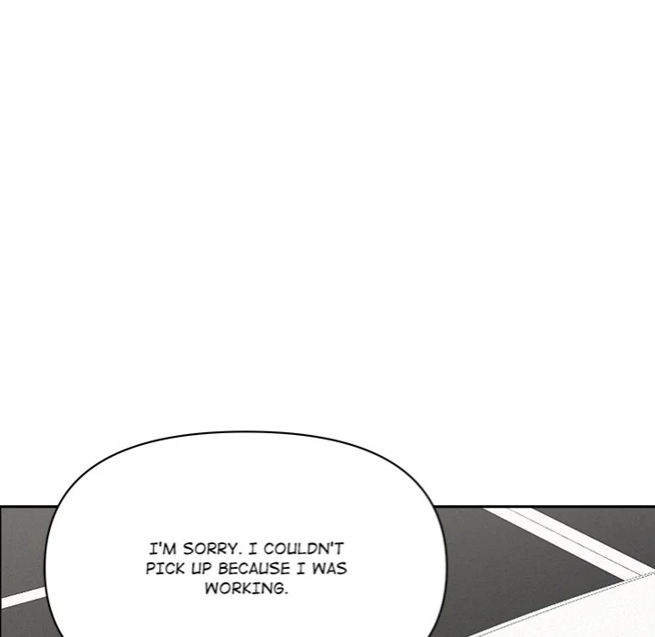 Milf Guard - Chapter 61 Page 157