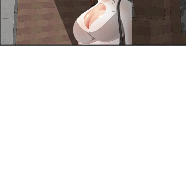 Milf Guard - Chapter 61 Page 161