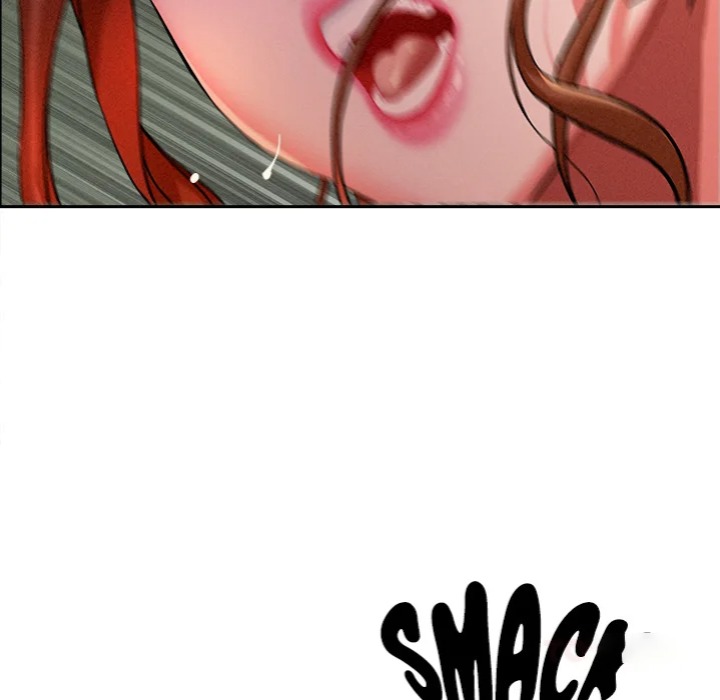 Milf Guard - Chapter 61 Page 48