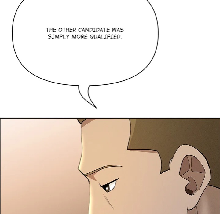 Milf Guard - Chapter 61 Page 91