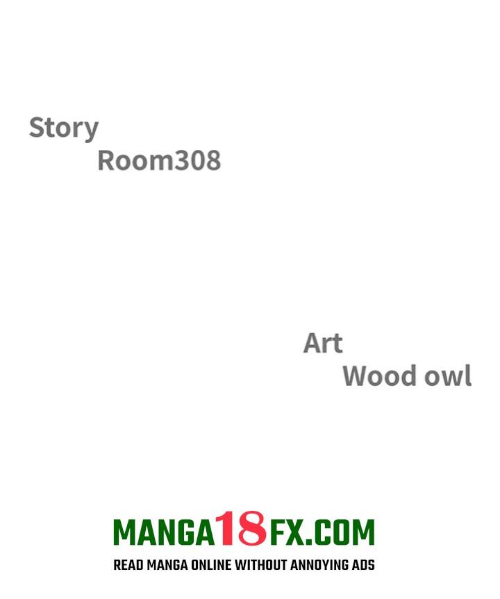 Milf Guard - Chapter 62 Page 11