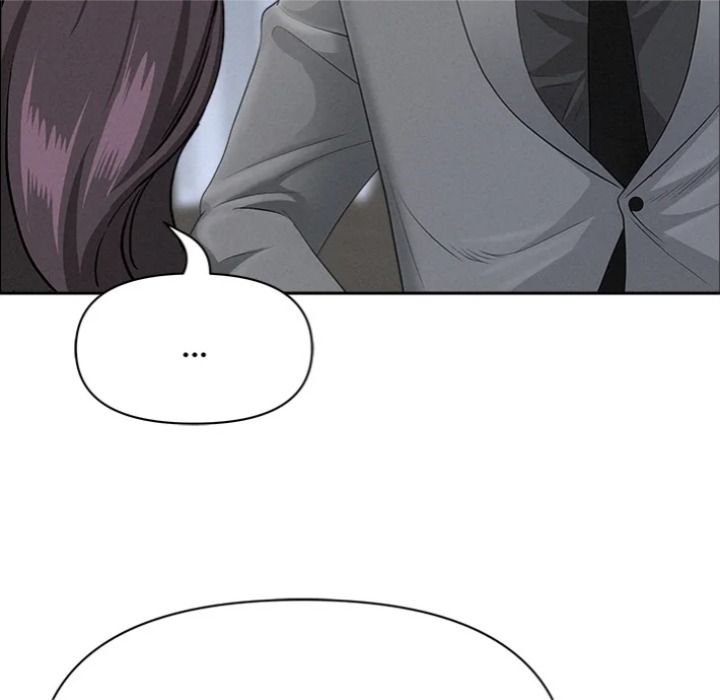 Milf Guard - Chapter 62 Page 121