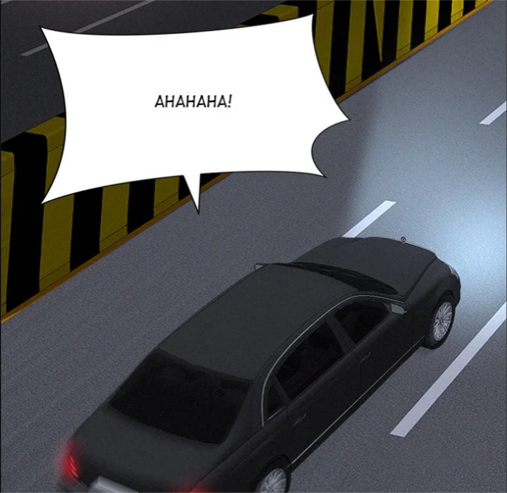 Milf Guard - Chapter 62 Page 138